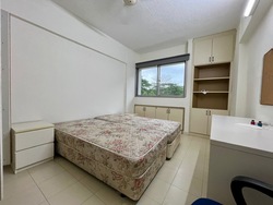 Blk 113 Sunset Way Residence (Clementi), HDB 4 Rooms #569614541